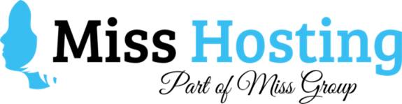client-logo